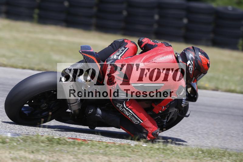 /21 29.05.2025 Speer Racing ADR/Gruppe rot/13